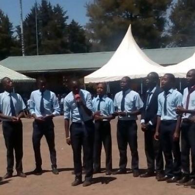 Students